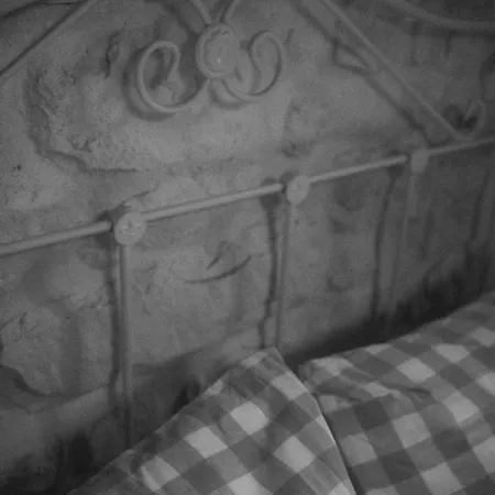 Fuente De Gueelo Hétvégi ház *