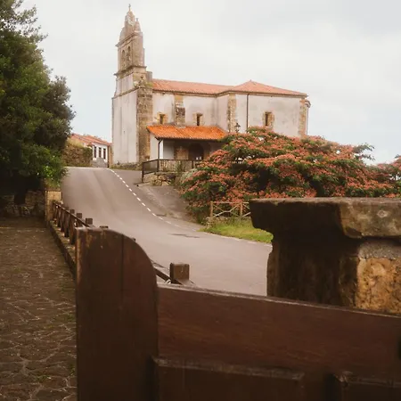 Fuente De Gueelo * San Bartolomé de Meruelo