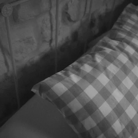 Fuente De Gueelo Hétvégi ház