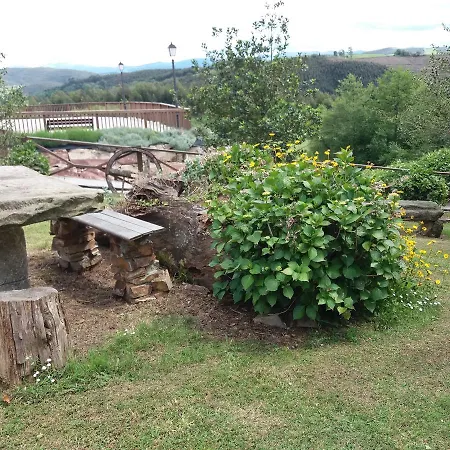 Fuente De Gueelo San Bartolome de Meruelo
