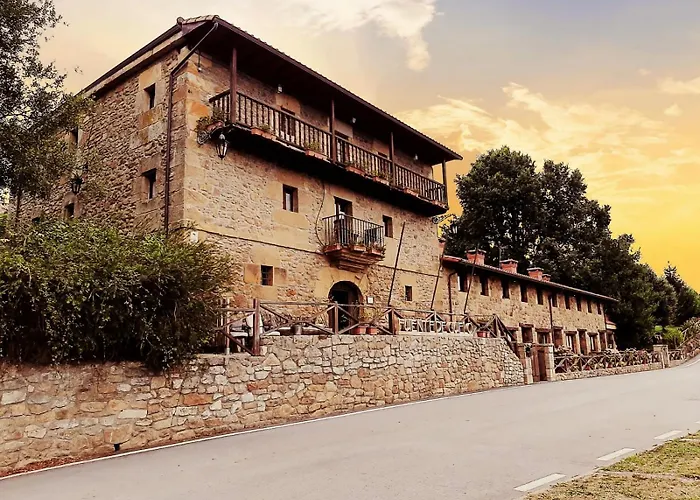 Fuente De Gueelo San Bartolomé de Meruelo