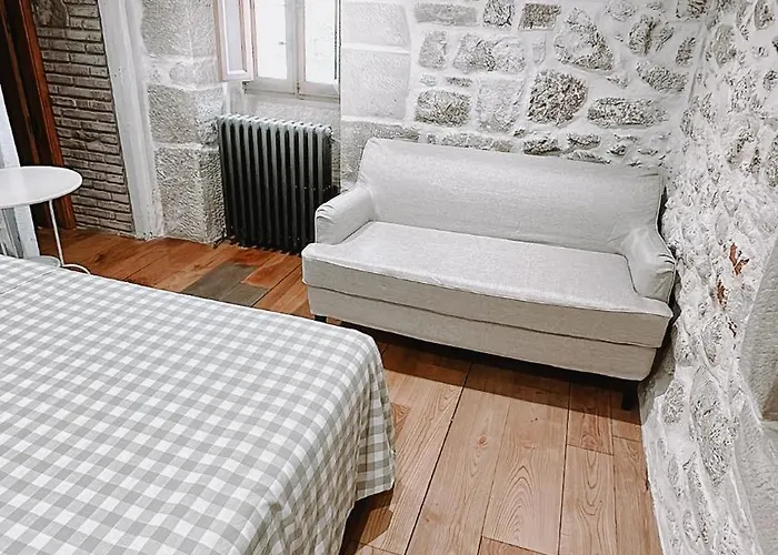 Fuente De Gueelo San Bartolomé de Meruelo